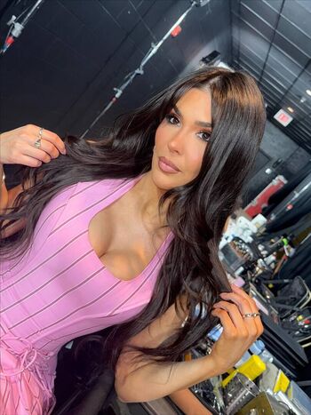 Cathy kelley page leaked private photo uncensored HD quality