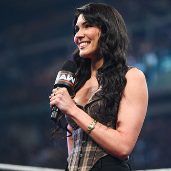 Cathy kelley page leaked private photo uncensored HD quality