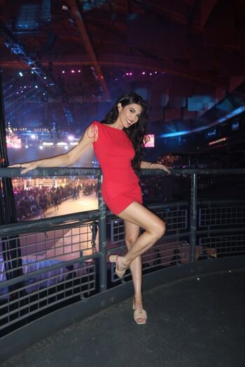 Cathy kelley page leaked private photo uncensored HD quality