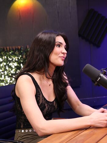 Cathy kelley page leaked private photo uncensored HD quality