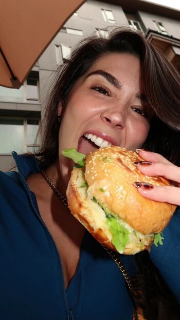 Cathy kelley leaked private photo uncensored HD quality