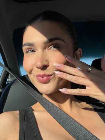 Cathy kelley leaked private photo uncensored HD quality