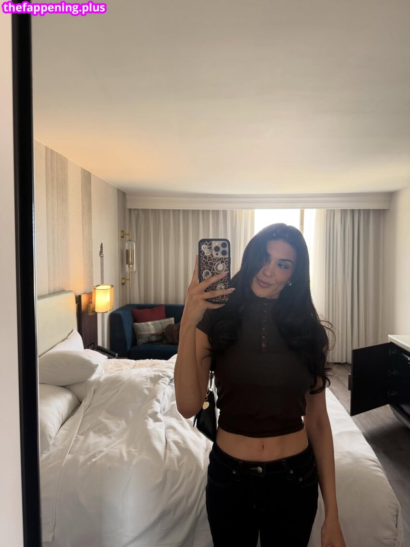 Page/ leaked private photo uncensored HD quality