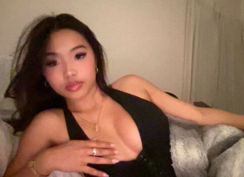 Ccrxsty leaked private photo uncensored HD quality