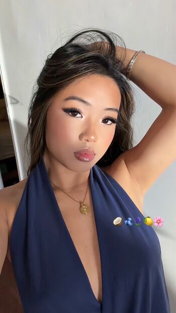 Ccrxsty leaked private photo uncensored HD quality
