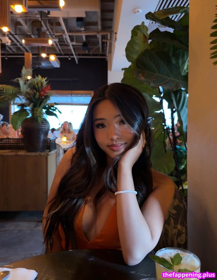 Ccrxsty/ leaked private photo uncensored HD quality