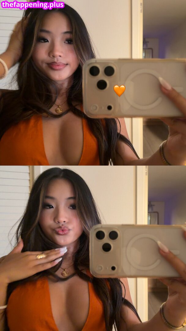 Ccrxsty/ leaked private photo uncensored HD quality
