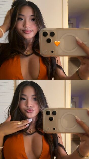 Ccrxsty leaked private photo uncensored HD quality