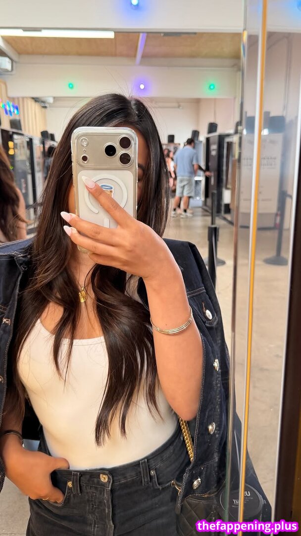 Ccrxsty/ leaked private photo uncensored HD quality