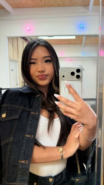 Ccrxsty leaked private photo uncensored HD quality