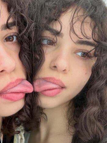 Cczur page leaked private photo uncensored HD quality