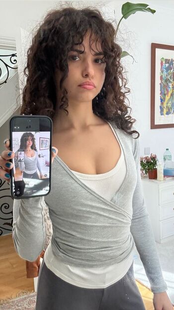 Cczur page leaked private photo uncensored HD quality