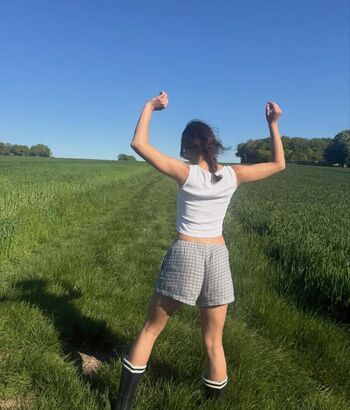 Cczur page leaked private photo uncensored HD quality