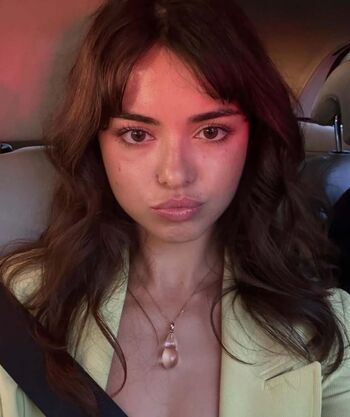 Cczur page leaked private photo uncensored HD quality
