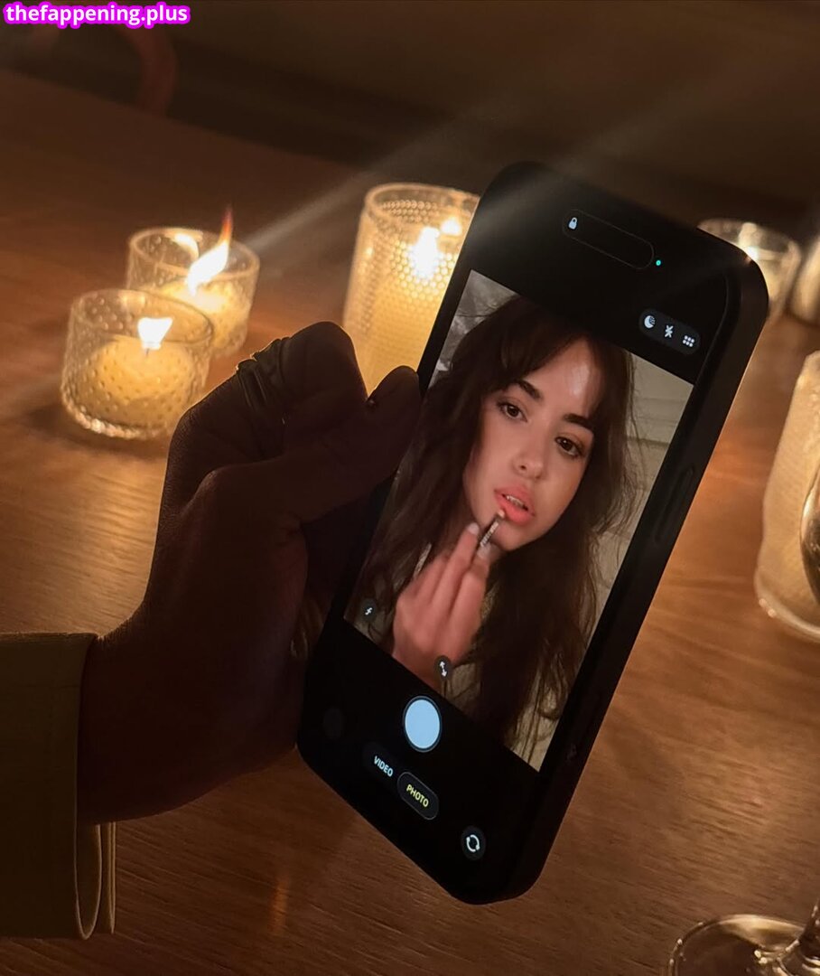Cczur/ leaked private photo uncensored HD quality