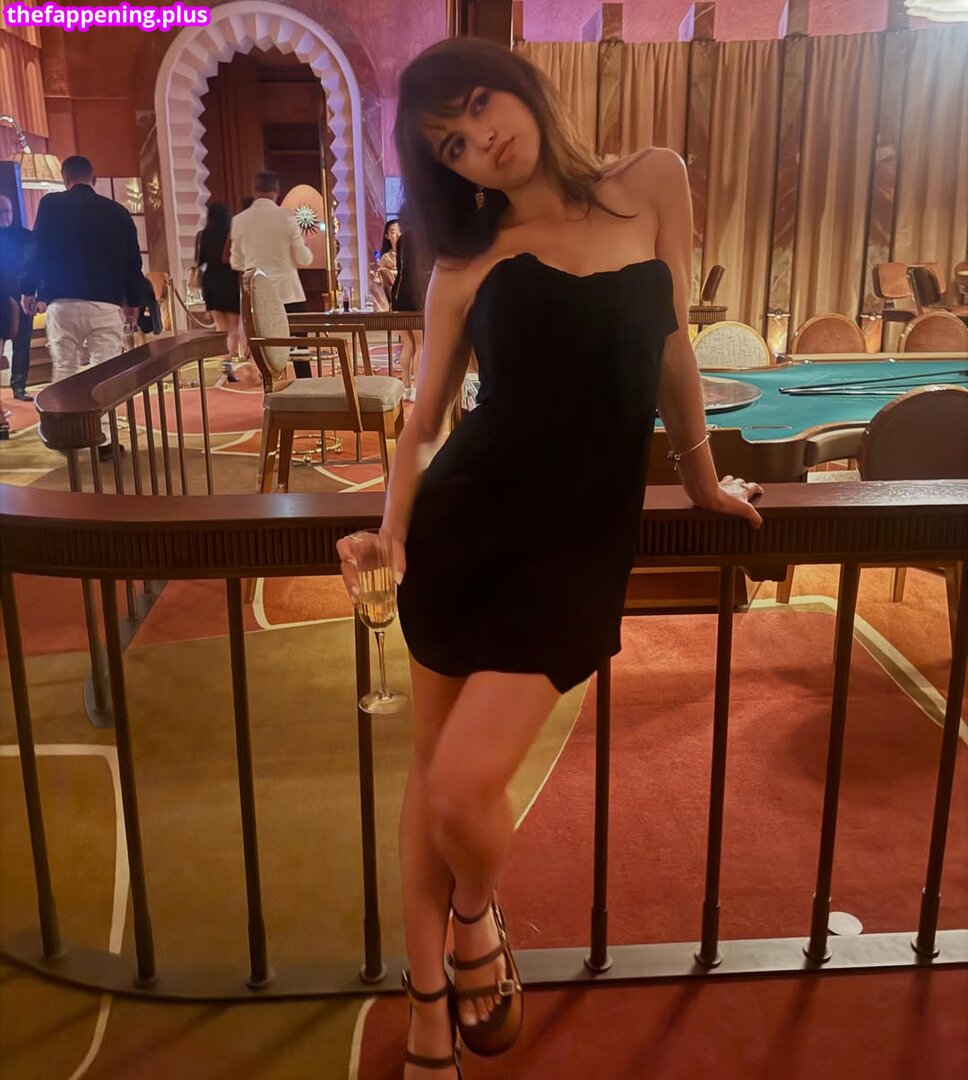 Cczur/ leaked private photo uncensored HD quality