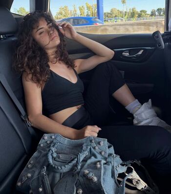 Cczur leaked private photo uncensored HD quality