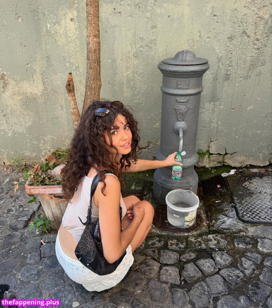 Cczur/ leaked private photo uncensored HD quality