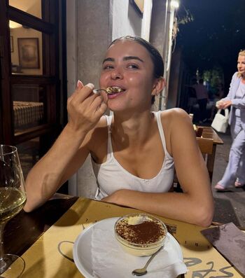 Cczur leaked private photo uncensored HD quality