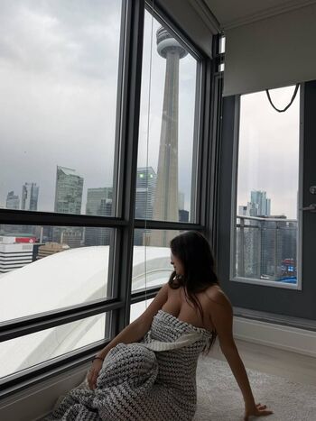 Cecilia rose  page leaked private photo uncensored HD quality