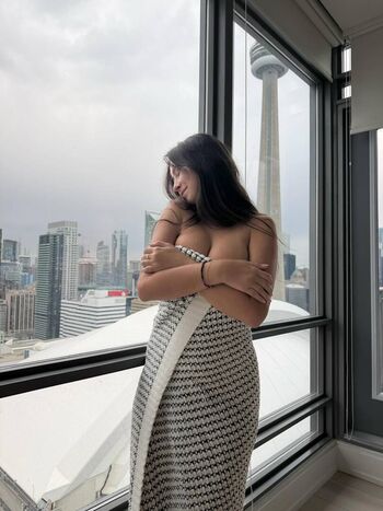 Cecilia rose  page leaked private photo uncensored HD quality