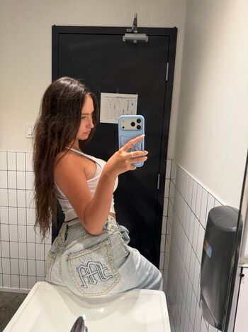 Cecilia rose leaked private photo uncensored HD quality