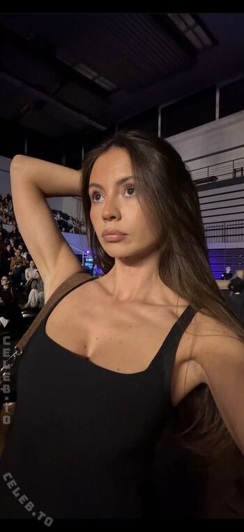 Celina schacht leaked private photo uncensored HD quality