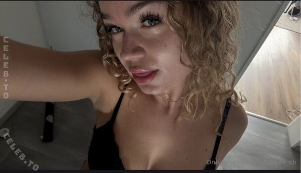Ch nyra leaked private photo uncensored HD quality