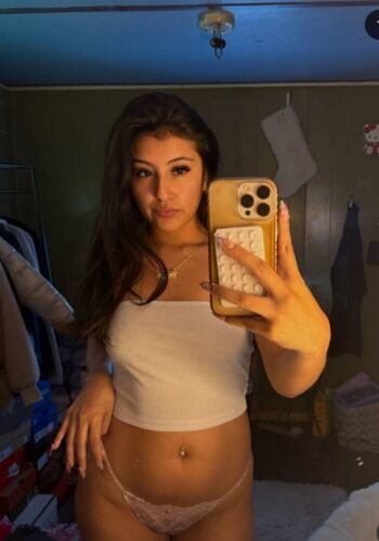 Charleneee leaked private photo uncensored HD quality
