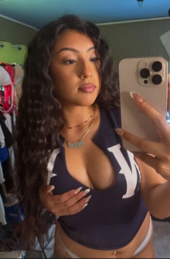 Charleneee leaked private photo uncensored HD quality
