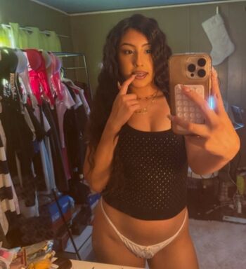 Charleneee leaked private photo uncensored HD quality