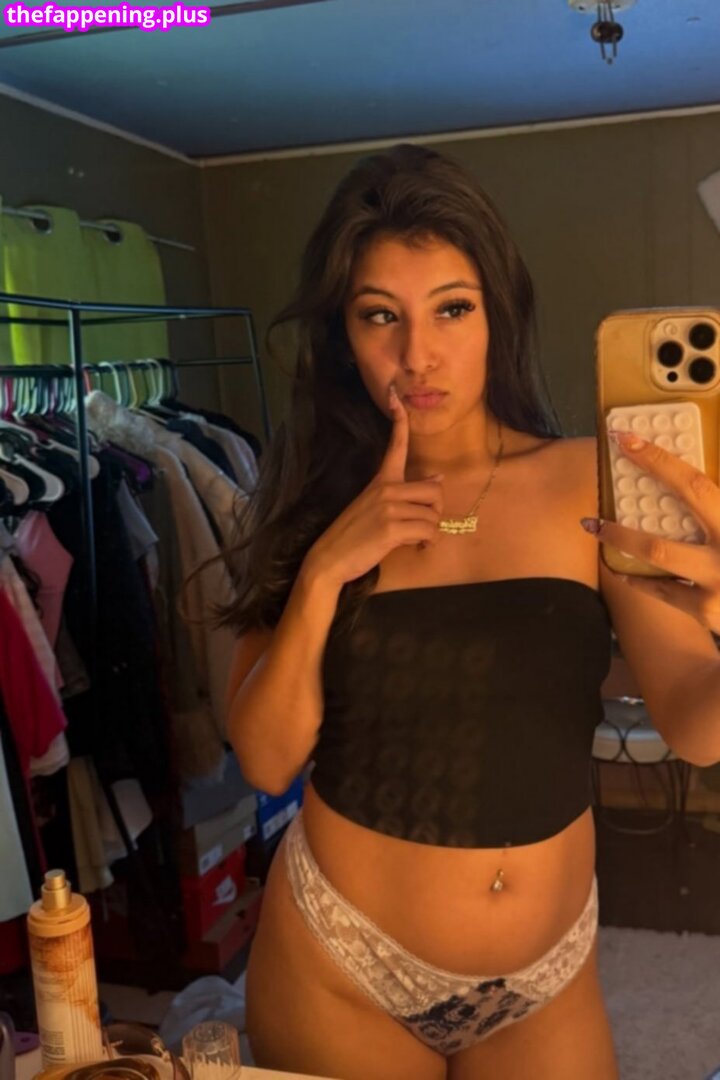 Page/ leaked private photo uncensored HD quality