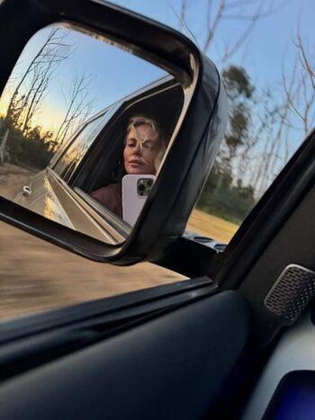 Charlize theron leaked private photo uncensored HD quality