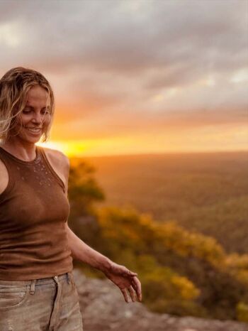 Charlize theron leaked private photo uncensored HD quality