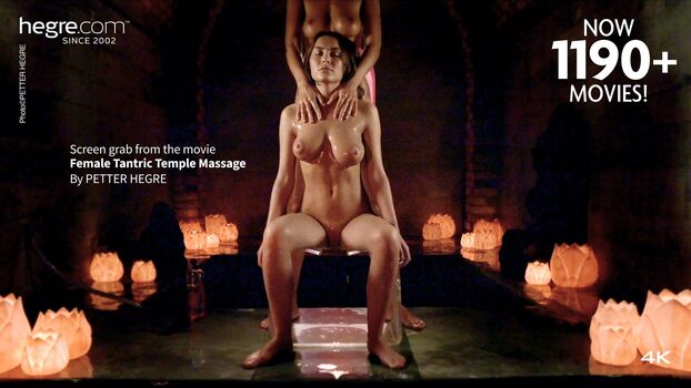 Charlotta phillip page leaked private photo uncensored HD quality