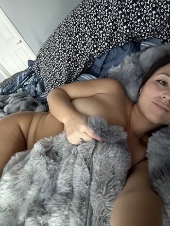 Cheer bearr  page leaked private photo uncensored HD quality