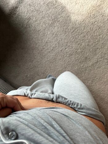 Cheer bearr  page leaked private photo uncensored HD quality