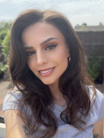 Cher lloyd leaked private photo uncensored HD quality