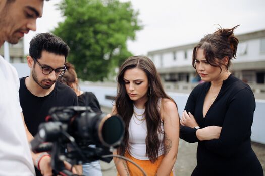 Cher lloyd leaked private photo uncensored HD quality