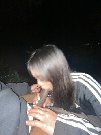 Chinesebbc page leaked private photo uncensored HD quality