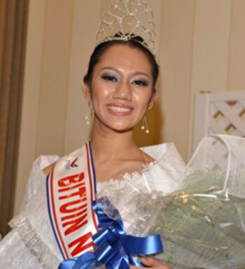 Chinesebbc page leaked private photo uncensored HD quality