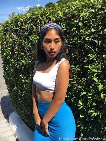 Chinesebbc page leaked private photo uncensored HD quality