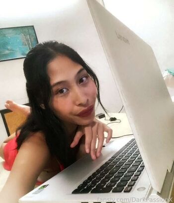 Chinesebbc page leaked private photo uncensored HD quality