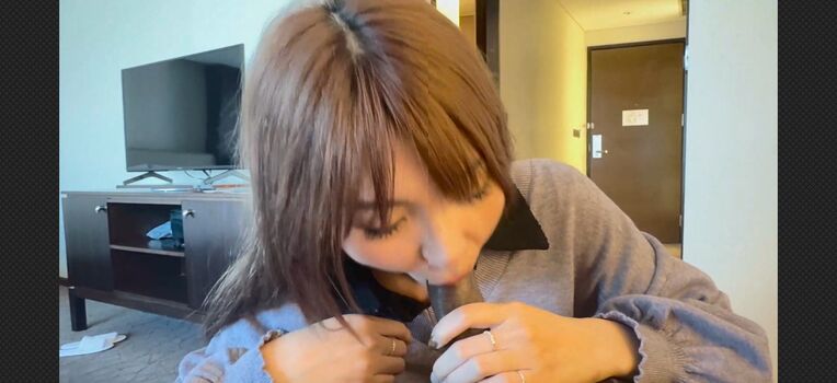 Chinesebbc page leaked private photo uncensored HD quality