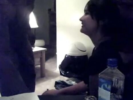 Chinesebbc page leaked private photo uncensored HD quality