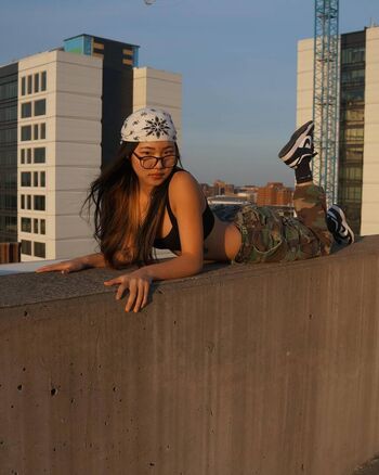 Chinesebbc leaked private photo uncensored HD quality