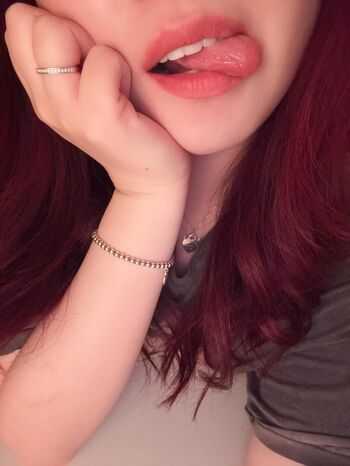 Chinesebbc leaked private photo uncensored HD quality