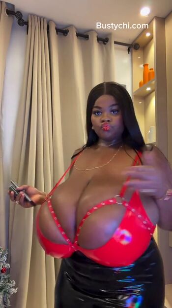 Chioma lovv leaked private photo uncensored HD quality