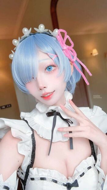 Chiro fhobia leaked private photo uncensored HD quality