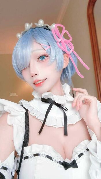 Chiro fhobia leaked private photo uncensored HD quality